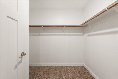 Tiny photo for 918 Kickapoo Lane, College Station, TX 77845 (MLS # 26000435)