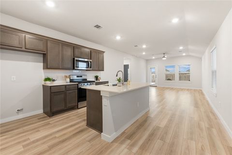 Tiny photo for 918 Kickapoo Lane, College Station, TX 77845 (MLS # 26000435)