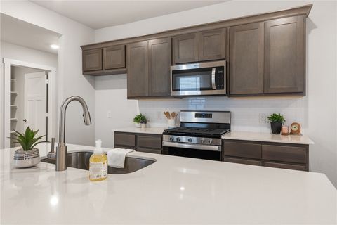 Tiny photo for 918 Kickapoo Lane, College Station, TX 77845 (MLS # 26000435)