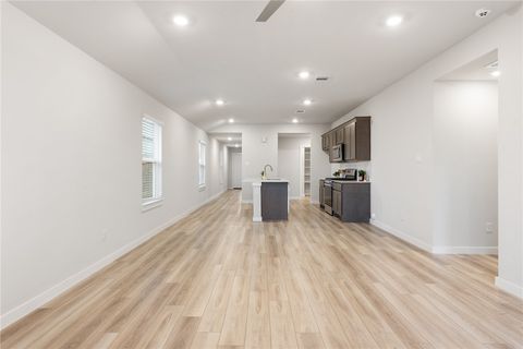 Tiny photo for 918 Kickapoo Lane, College Station, TX 77845 (MLS # 26000435)