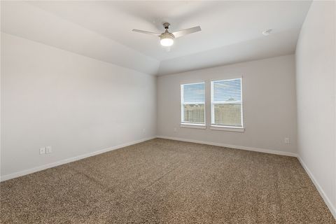 Tiny photo for 918 Kickapoo Lane, College Station, TX 77845 (MLS # 26000435)
