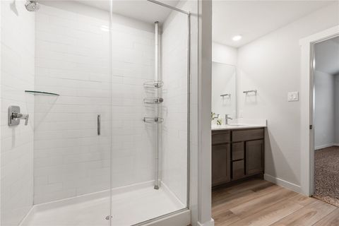 Tiny photo for 918 Kickapoo Lane, College Station, TX 77845 (MLS # 26000435)