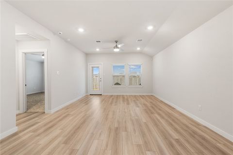 Tiny photo for 918 Kickapoo Lane, College Station, TX 77845 (MLS # 26000435)