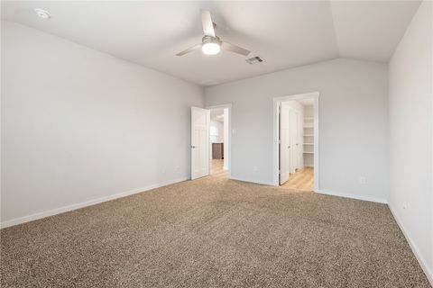Tiny photo for 918 Kickapoo Lane, College Station, TX 77845 (MLS # 26000435)