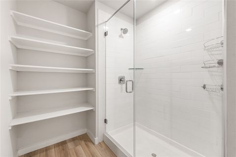 Tiny photo for 918 Kickapoo Lane, College Station, TX 77845 (MLS # 26000435)