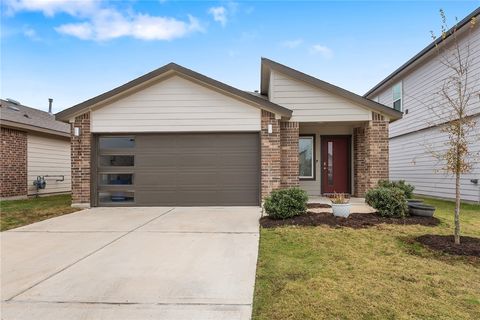 Tiny photo for 918 Kickapoo Lane, College Station, TX 77845 (MLS # 26000435)