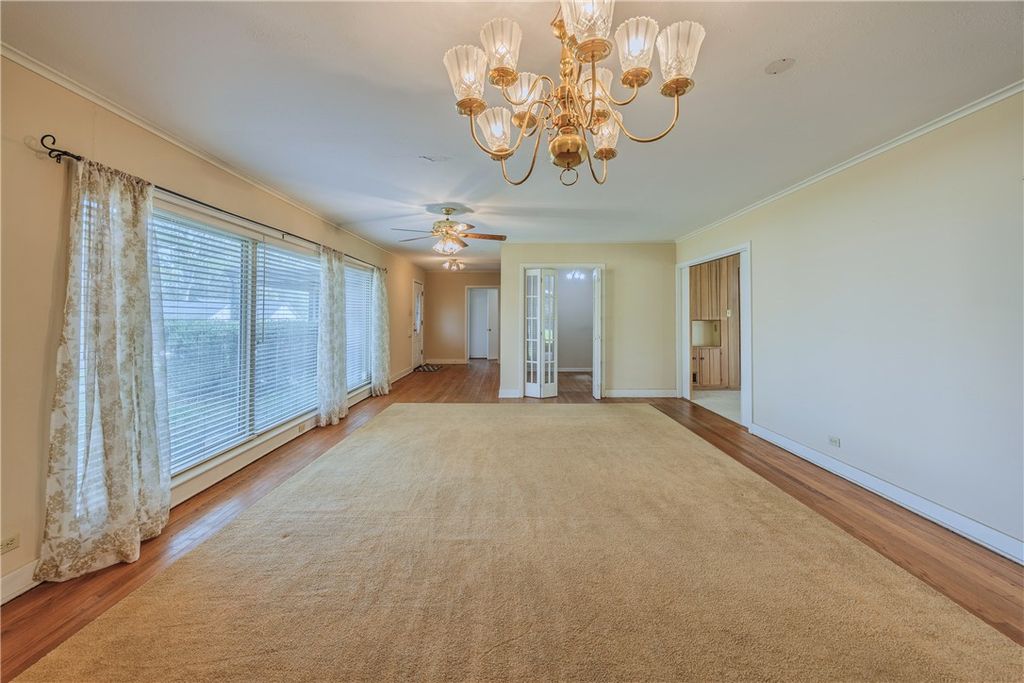 Photo of 1700 S Park Street, Brenham, TX 77833 (MLS # 25012659)