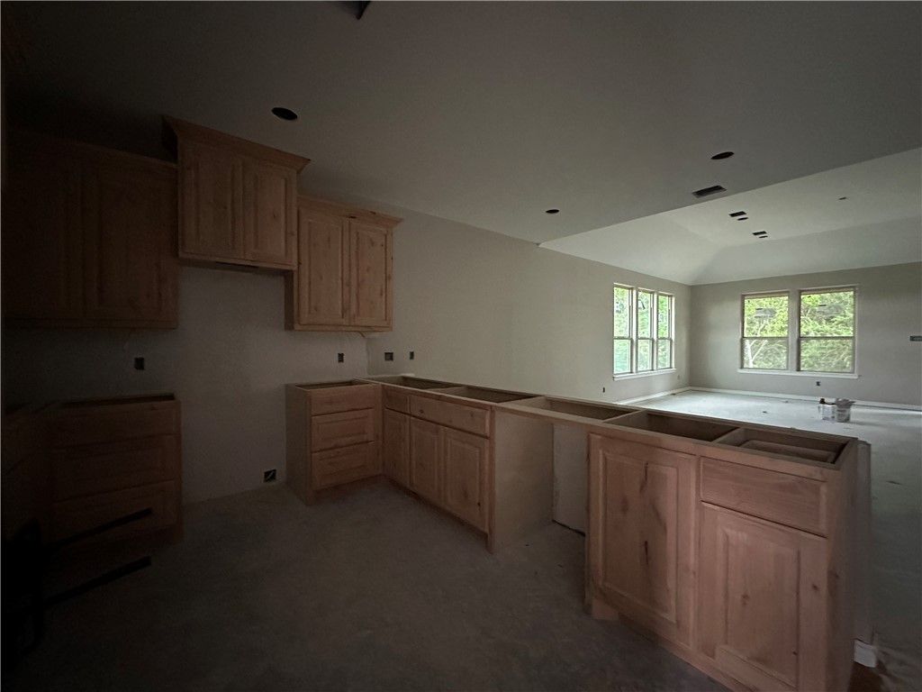 Photo of 2561 Dove Crossing Lane, Navasota, TX 77868 (MLS # 26004156)