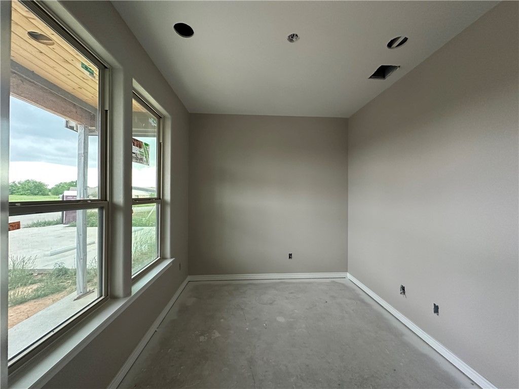 Photo of 2561 Dove Crossing Lane, Navasota, TX 77868 (MLS # 26004156)