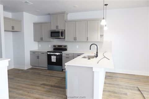 Tiny photo for 2162 Big River Street, College Station, TX 77840 (MLS # 26005461)