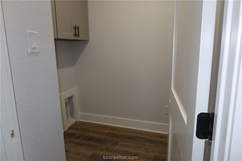 Tiny photo for 2162 Big River Street, College Station, TX 77840 (MLS # 26005461)