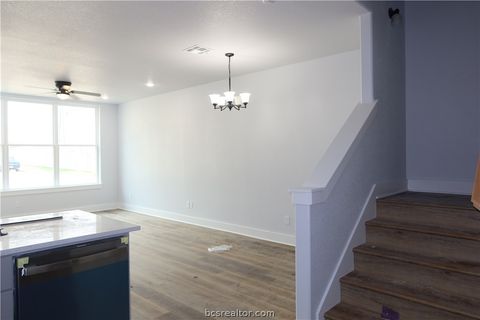 Tiny photo for 2162 Big River Street, College Station, TX 77840 (MLS # 26005461)