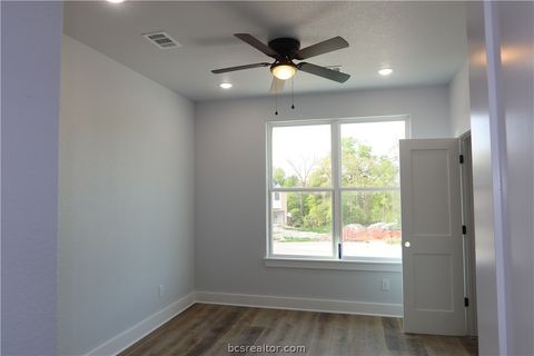 Tiny photo for 2162 Big River Street, College Station, TX 77840 (MLS # 26005461)