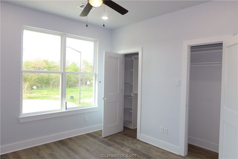 Tiny photo for 2162 Big River Street, College Station, TX 77840 (MLS # 26005461)