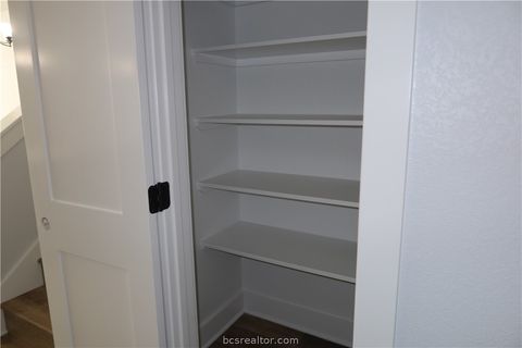 Tiny photo for 2162 Big River Street, College Station, TX 77840 (MLS # 26005461)