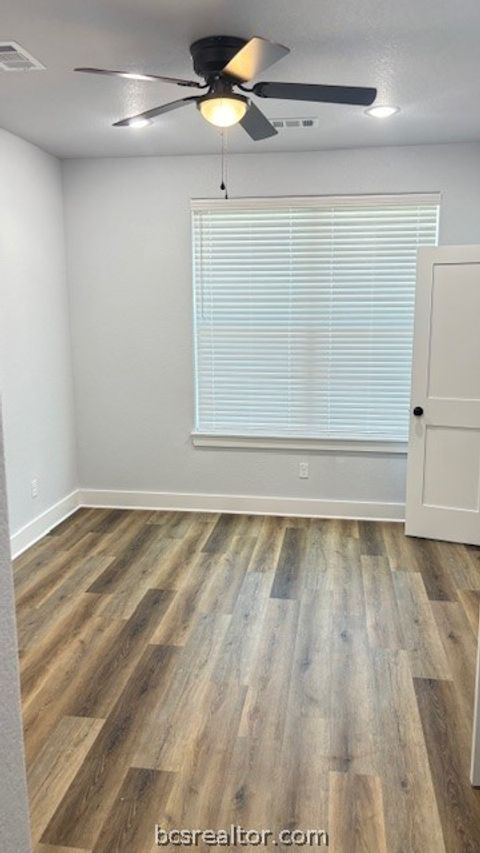 Tiny photo for 2144 Big River Street, College Station, TX 77840 (MLS # 26006091)