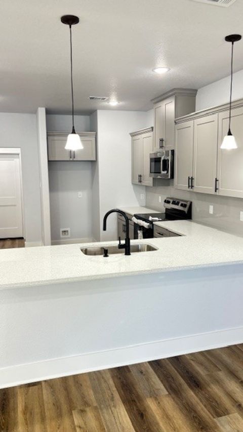 Tiny photo for 2144 Big River Street, College Station, TX 77840 (MLS # 26006091)