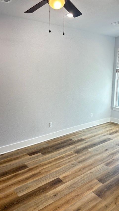 Tiny photo for 2144 Big River Street, College Station, TX 77840 (MLS # 26006091)