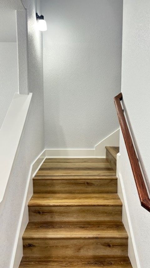 Tiny photo for 2144 Big River Street, College Station, TX 77840 (MLS # 26006091)