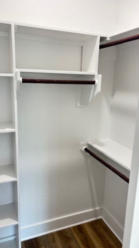 Tiny photo for 2144 Big River Street, College Station, TX 77840 (MLS # 26006091)