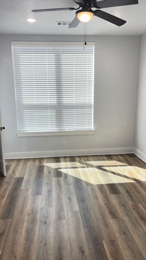 Tiny photo for 2144 Big River Street, College Station, TX 77840 (MLS # 26006091)