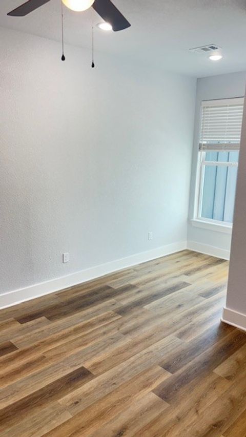 Tiny photo for 2144 Big River Street, College Station, TX 77840 (MLS # 26006091)