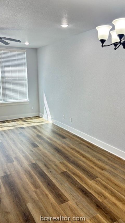 Tiny photo for 2144 Big River Street, College Station, TX 77840 (MLS # 26006091)