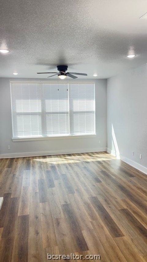 Tiny photo for 2144 Big River Street, College Station, TX 77840 (MLS # 26006091)