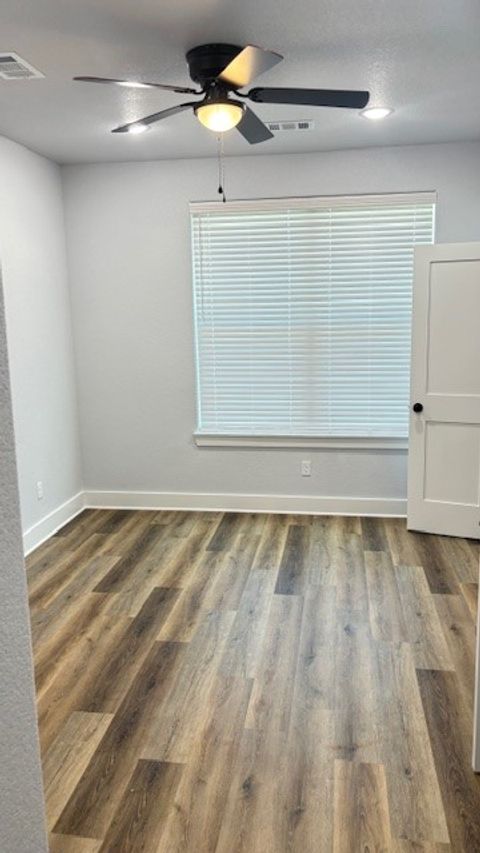 Tiny photo for 2144 Big River Street, College Station, TX 77840 (MLS # 26006091)