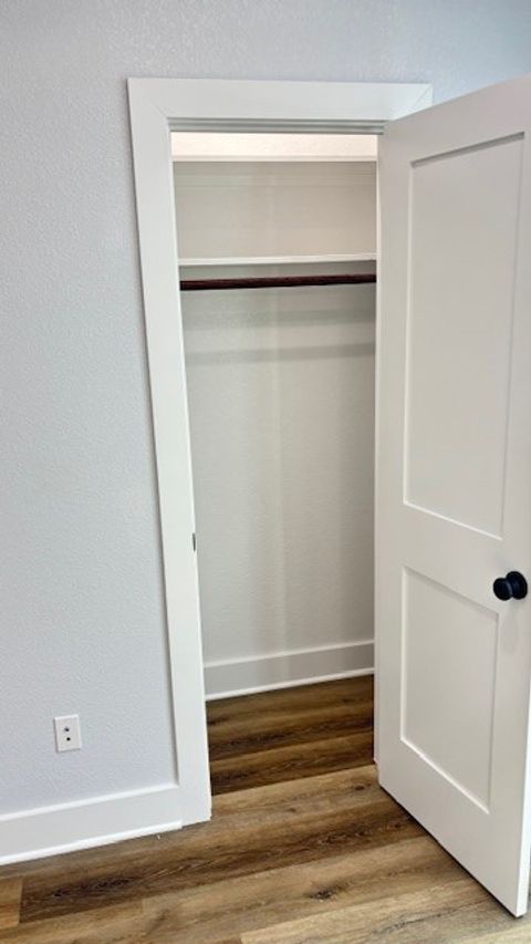 Tiny photo for 2144 Big River Street, College Station, TX 77840 (MLS # 26006091)