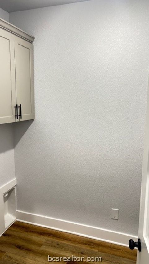 Tiny photo for 2144 Big River Street, College Station, TX 77840 (MLS # 26006091)