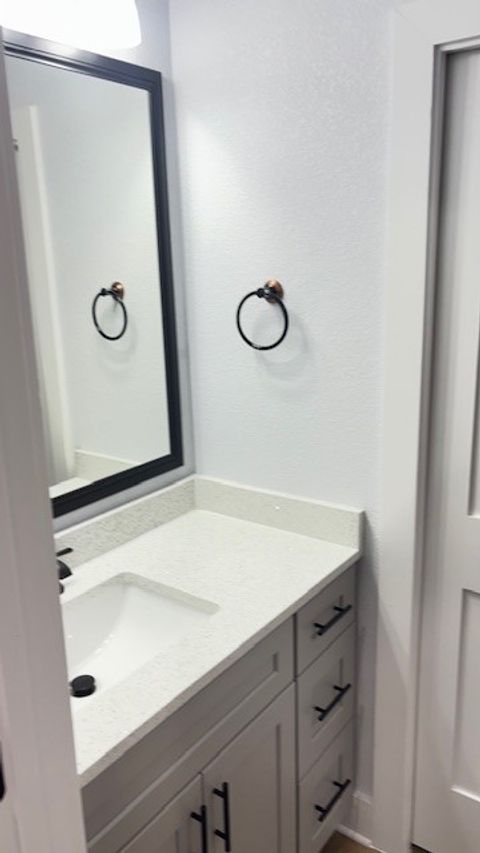 Tiny photo for 2144 Big River Street, College Station, TX 77840 (MLS # 26006091)