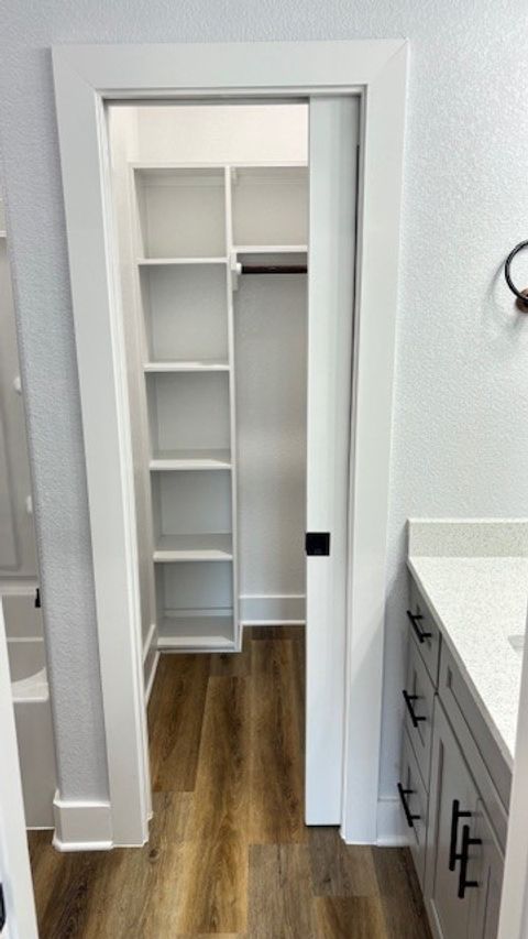 Tiny photo for 2144 Big River Street, College Station, TX 77840 (MLS # 26006091)