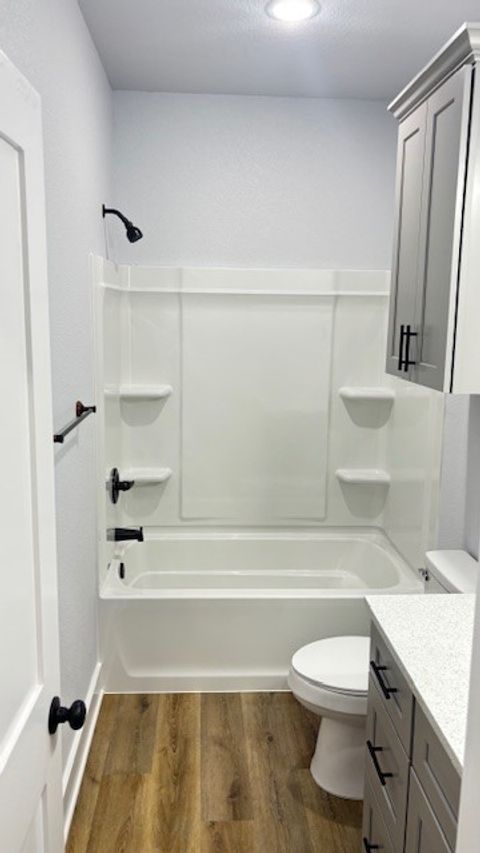 Tiny photo for 2144 Big River Street, College Station, TX 77840 (MLS # 26006091)