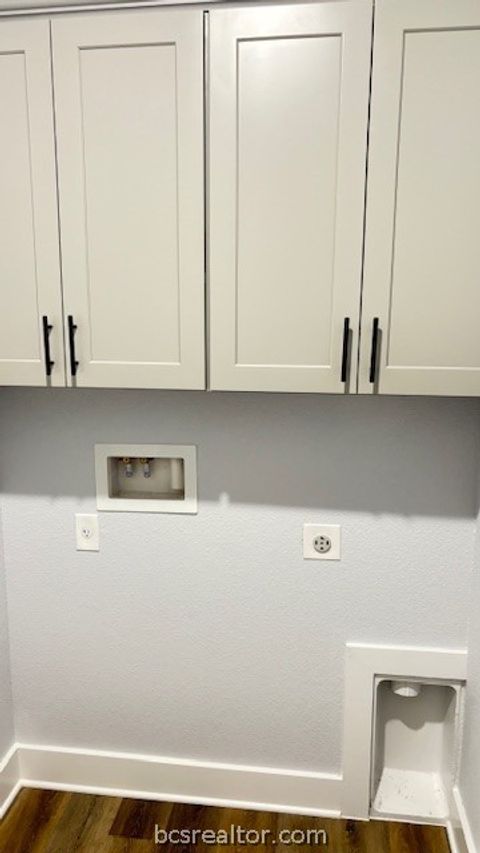 Tiny photo for 2144 Big River Street, College Station, TX 77840 (MLS # 26006091)