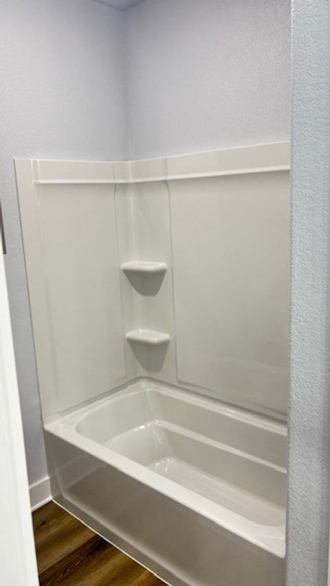 Tiny photo for 2144 Big River Street, College Station, TX 77840 (MLS # 26006091)