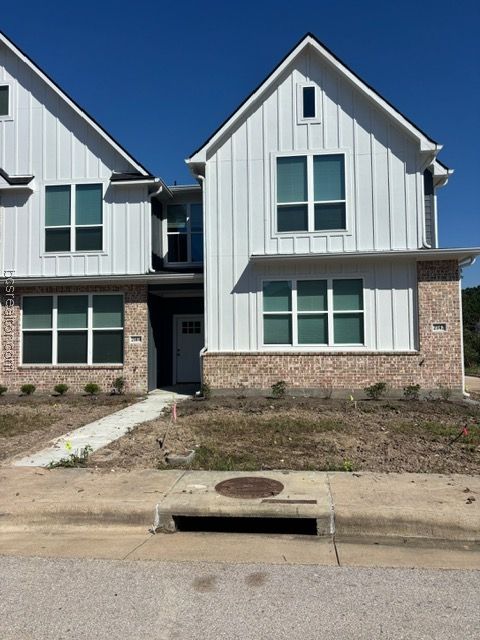 Tiny photo for 2144 Big River Street, College Station, TX 77840 (MLS # 26006091)