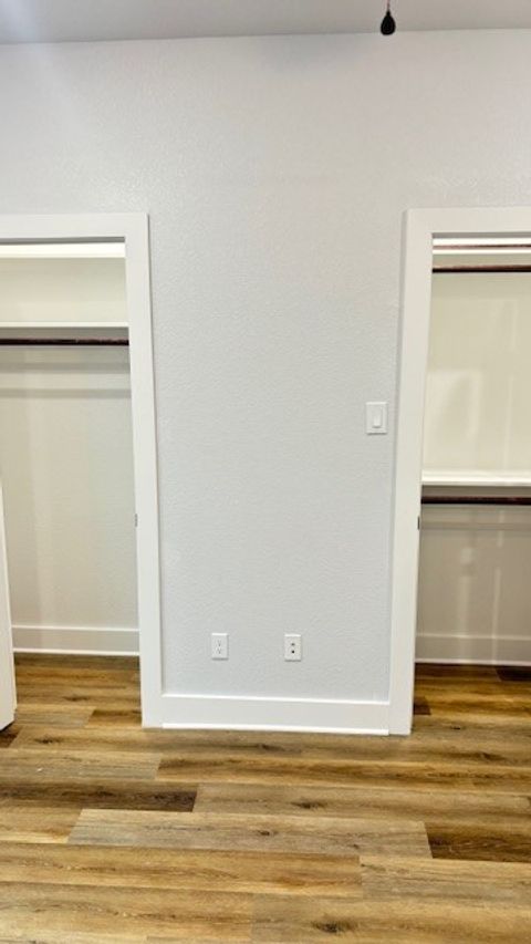 Tiny photo for 2144 Big River Street, College Station, TX 77840 (MLS # 26006091)