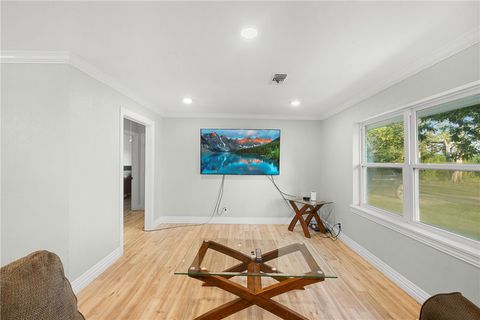 Tiny photo for 8822 Punchard Lane, Bellville, TX 77418 (MLS # 26000153)