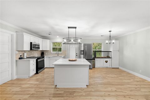 Tiny photo for 8822 Punchard Lane, Bellville, TX 77418 (MLS # 26000153)