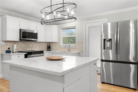 Tiny photo for 8822 Punchard Lane, Bellville, TX 77418 (MLS # 26000153)