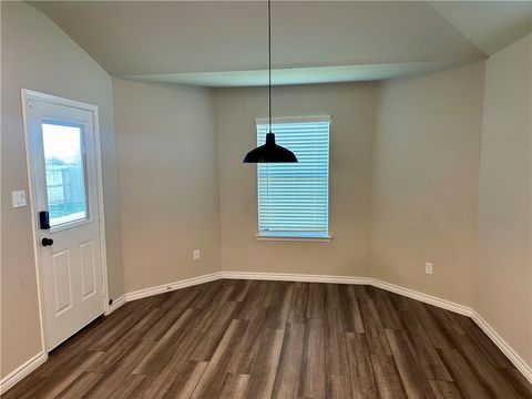 Tiny photo for 2110 Chief Street, Bryan, TX 77807 (MLS # 25012293)