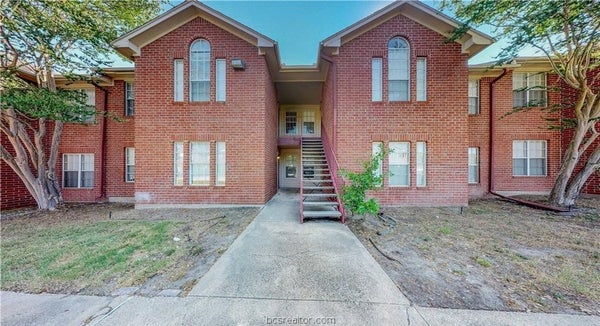 701C BALCONES DRIVE # 42, COLLEGE STATION, TX 77845 - Image 46a07a40955adabc00a85396f28255a5/1216916147