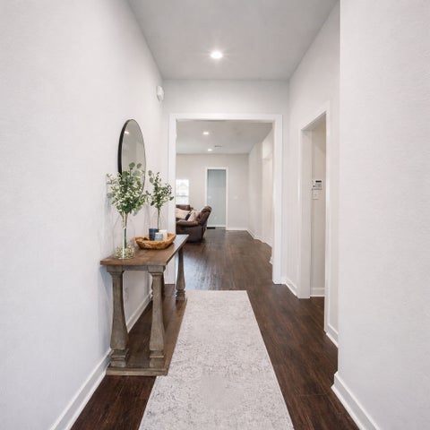 Tiny photo for 3116 Tarleton Court, Bryan, TX 77808 (MLS # 26004754)