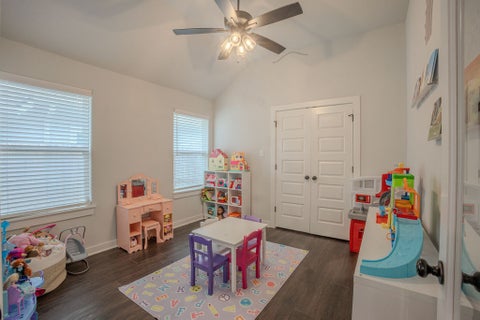 Tiny photo for 3116 Tarleton Court, Bryan, TX 77808 (MLS # 26004754)
