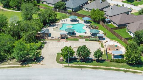 Tiny photo for 4224 Little Rock Court, College Station, TX 77845 (MLS # 26005853)