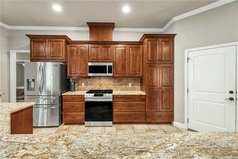 Tiny photo for 4224 Little Rock Court, College Station, TX 77845 (MLS # 26005853)