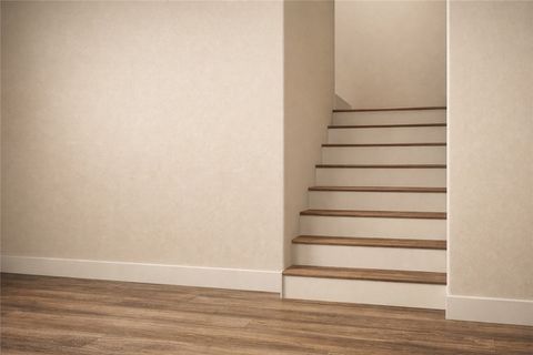 Tiny photo for 2572 Shady Route Lane, Bryan, TX 77802 (MLS # 26002391)