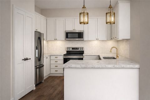 Tiny photo for 2572 Shady Route Lane, Bryan, TX 77802 (MLS # 26002391)