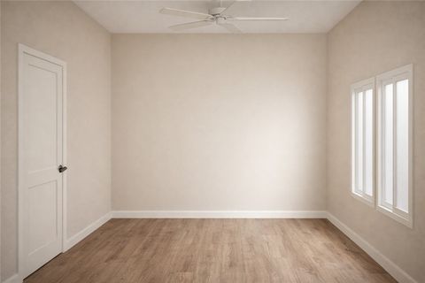 Tiny photo for 2572 Shady Route Lane, Bryan, TX 77802 (MLS # 26002391)